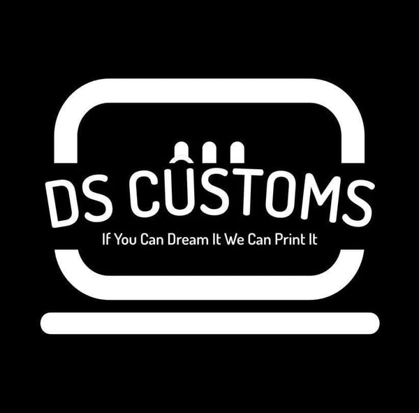DS Customs